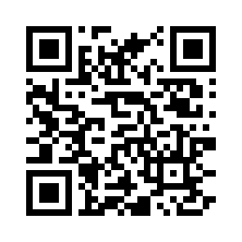 QR Code for 1689SWy8A84VusRGx52tzYMEDFbAuLoEXh