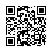 QR Code for 1689SkZhFNr4E79G9TrUwhQG9JqAstdpFX