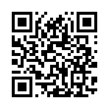 QR Code for 1689TB2FvHtG3MYeok1AiagHFXd2PCxNbL
