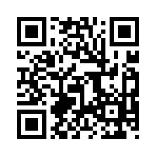 QR Code for 1689TddKcusgHtAtDrsnEWm5Xy7YuXJs5X