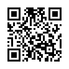 QR Code for 1689TvFDLkJJHc2qpFPshbmEeHiPrfdKFS