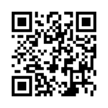 QR Code for 1689Uap8f9zMtCdYxJL1x2bY89qb8GD2Py