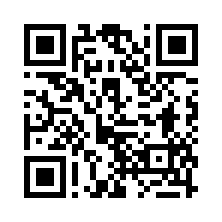 QR Code for 1689VDGiqc5R39qVvK1fo3ExnWS6bUGtSd