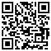QR Code for 1689bSTS2ZEd3u4f3HFGopTncvLLGHqcuk