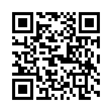 QR Code for 1689bf6ARL4p3Fnyni61eerxkxsHCBBHTp