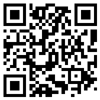QR Code for 1689d3cZBts1AMHQX4HowVYR81GEcBUk1X