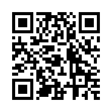 QR Code for 1689dSTAStx8Yiq6vc2gpiuWSC4dpFE8Kq