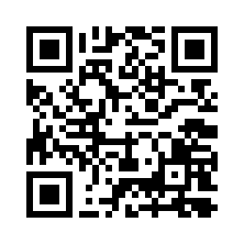 QR Code for 1689e6C96wLKnabcUfSM3ba4bc3qHMmk6U