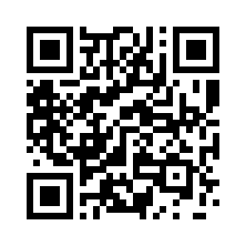 QR Code for 1689eHcL1bU1HukpnbSjS8trokuwAxDvHS