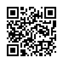 QR Code for 1689f8rTwXbkV8LPgWArYQ51kNZMNphp99