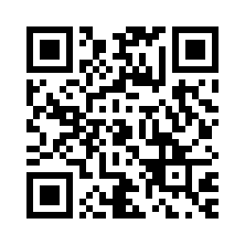 QR Code for 1689kYp9kNCXnKkkMMN1ZSii8aMaSdP9A9