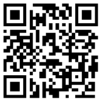 QR Code for 1689kdJRsJPbd3kVtsewsCZJRqerUCAYTC