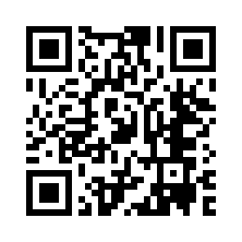 QR Code for 1689mAbzcsNLEdwhbr2MyG2ccK3an9XSZm