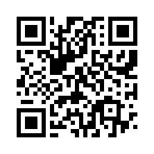 QR Code for 1689opadf6CM2MPsmGNoTHvWLwUJywjgeJ