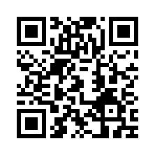 QR Code for 1689qAEbA4wnzTo2bajcusBqsGwaZkWX18