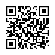 QR Code for 1689rfxawVGQHx11AvZCdFweNXFvu1tHRf