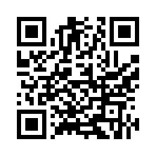 QR Code for 1689s8y4mgYhpHWdRJbxHS32TNSTS5QmDP
