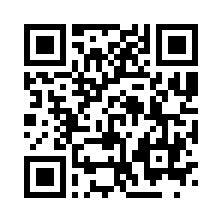 QR Code for 1689x5Vwsc4GrCkotG3F9kDBocfhoTk6eT