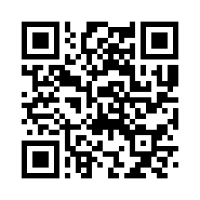 QR Code for 1689xdFhuDbWS8Uy6eqWgpMPf8e56qqFww