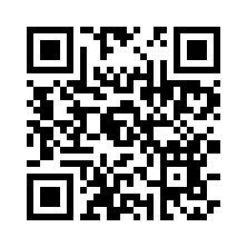 QR Code for 168A1Nbt9112jLwZwvmC9EnCqBfqe9Qo7j