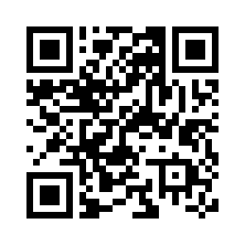 QR Code for 168AALQx4CngLfFhMDRbe3NAdstm2e3XdL
