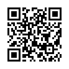 QR Code for 168ACoqB1R8P5frn2rgZ5xTuTetd3BDjZY