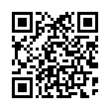 QR Code for 168AFSRHxLAPCEyUqaSS9rVDtCMhcMtzQM