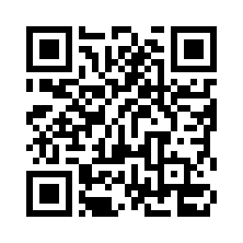 QR Code for 168AGh4uYfPRH3veMYhTyYsrL1sC2f1vVB