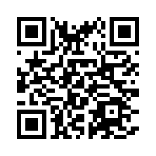 QR Code for 168AHWh7ivFjs8RxS8xAMk4EurjugYCnsP
