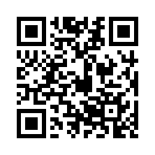 QR Code for 168AHoKAvHTbCkTrR8VM1b7EPneSpGhjLf