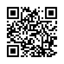 QR Code for 168AL3pH984LqTSRkWM3PyyfzwTuyoRCvz