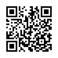 QR Code for 168ALeYYRLbYCj6UkSpckeY4u2zqhsMQwd
