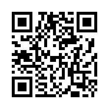 QR Code for 168ALs6Fad5veVakun8VVt8vsjXFKPC4tg