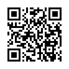 QR Code for 168AMPNt2gTYv1ohrGogxBySBYPZbar4Xf