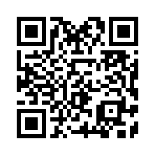 QR Code for 168AMdk8cWcb8AkYzhJsiVL8tZjPWPF85F