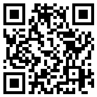QR Code for 168AMwB5KvxLmGAo3L5NECWAwFJeUhtCPX