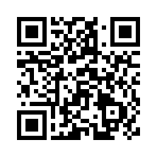 QR Code for 168AP2TrtdcgdGL57E954LpKVCtm5FiDRS