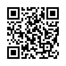 QR Code for 168AQo7EEBkR26Vgae2WE8zY7uYFQjBxe3