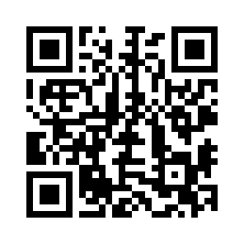 QR Code for 168AWawXzWDfStjteXjKaptMU9wtzaUC6A