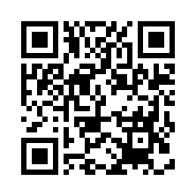 QR Code for 168AX9mzD2dR9Dft2anvdhvA7HNeQ4G4Pb