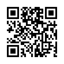 QR Code for 168AXpuviD61io3PoTd6KQLM6QXZ1fcGmh