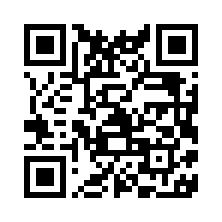 QR Code for 168AaFnwE6dnC5mz3FC9En5mFvijNH7fX6