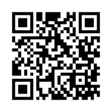 QR Code for 168AaVtJA35iMgPD6sHCMJCYHs3zSNhtY3