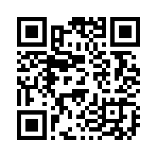 QR Code for 168AcfpBdrKPPDGygTKs8wzffAP33bxhHb