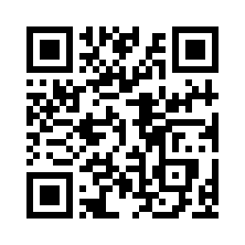 QR Code for 168AeDsLXDuHRT1mPfMPwWSaK28gqCyT25