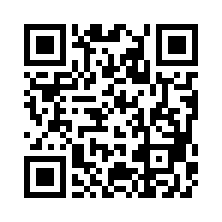 QR Code for 168Ah3mLHU64wfDAmqZAphQWb1342ribpR