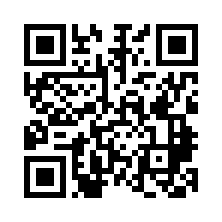 QR Code for 168AmHeeWAWinpyX2gZPvp4SFiMEfmmiPL