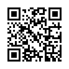 QR Code for 168AnUBT3GJuR2Cy3eeedGkWxJhmJzA2Xs