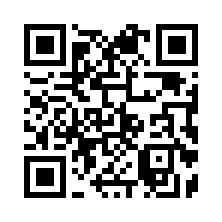 QR Code for 168Ap4F9e7HfMLCJHhPdidiL83n2Tn7JRF