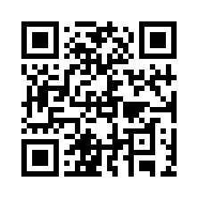 QR Code for 168ApWDfBXBHuJAN2zM6PxQAEjdcdvurTF